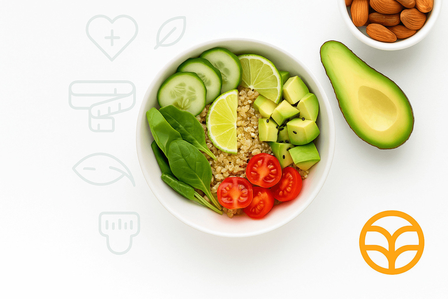 imagen-nutricion-01
